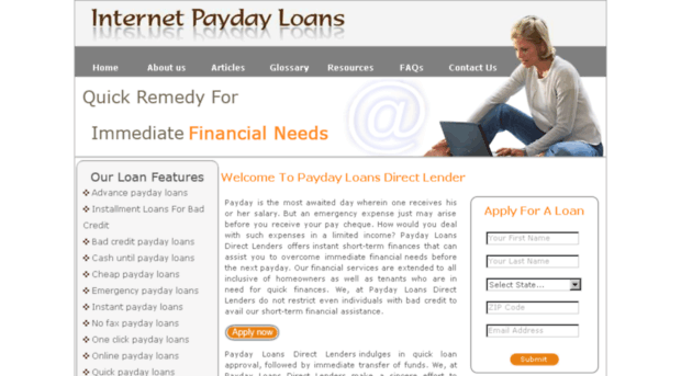 internet-payday-loans.net