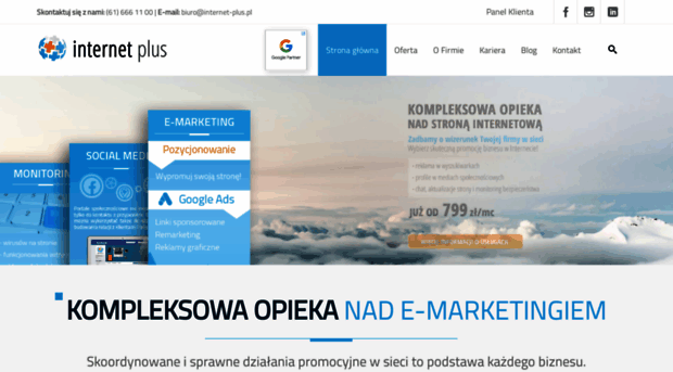 internet-plus.pl