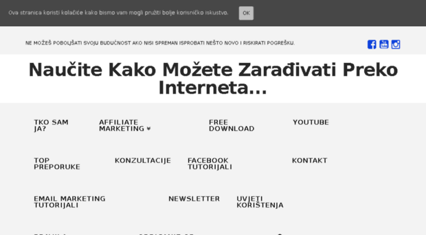 internet-posao.net