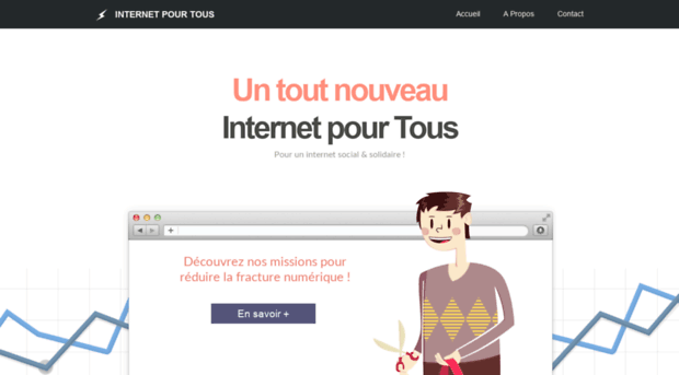 internet-pour-tous.fr