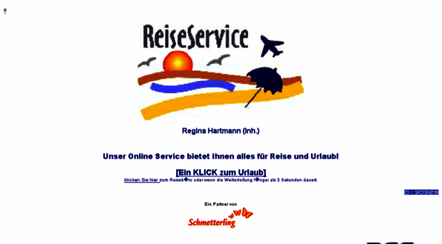 internet-reiseservice.de