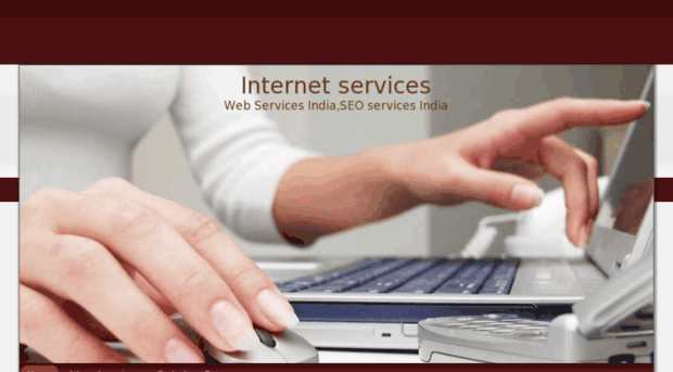 internet-research-services.info