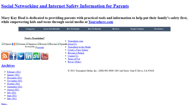 internet-safety.typepad.com