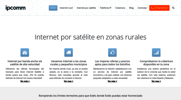 internet-satelite.eu