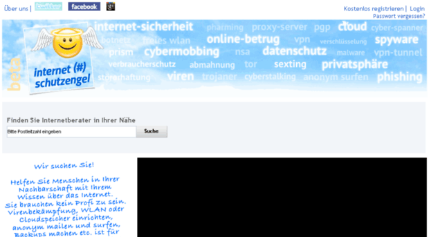 internet-schutzengel.org