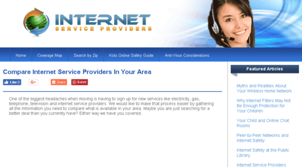 internet-serviceproviders.com