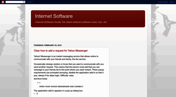 internet-software-all.blogspot.com