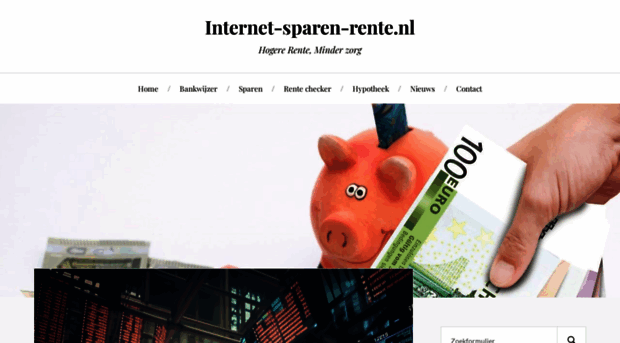 internet-sparen-rente.nl