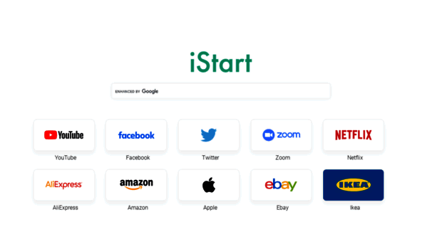 internet-start.net