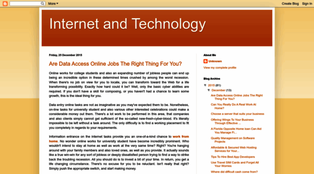 internet-technology-blog.blogspot.in