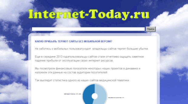internet-today.ru
