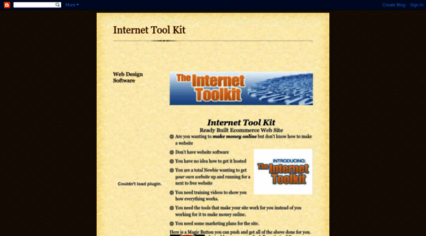 internet-tool-kit.blogspot.com