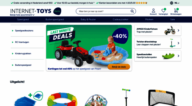 internet-toys.com