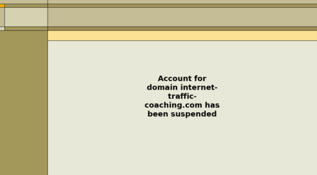 internet-traffic-coaching.com