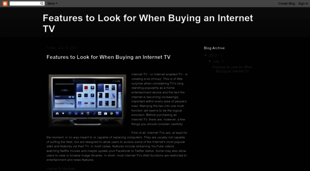 internet-tv-features-buying.blogspot.com