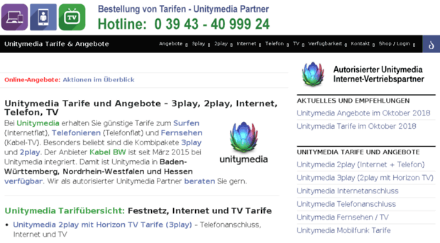 internet-tv-telefon.de