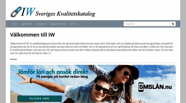 internet-webkatalog.com