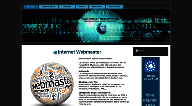 internet-webmaster.info