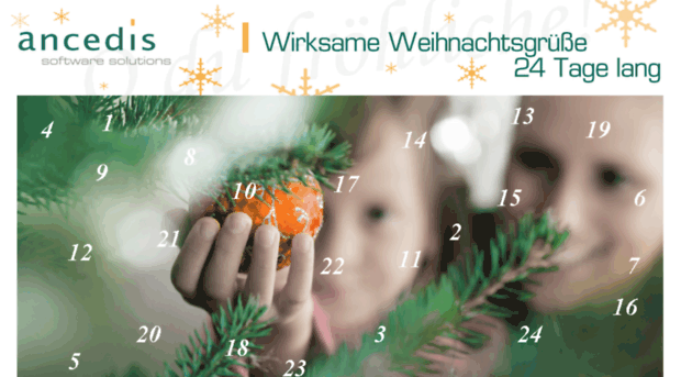 internet-weihnachtskalender.de