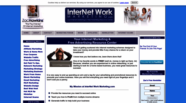 internet-work-marketing.com