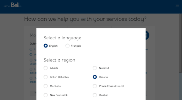 internet.bell.ca