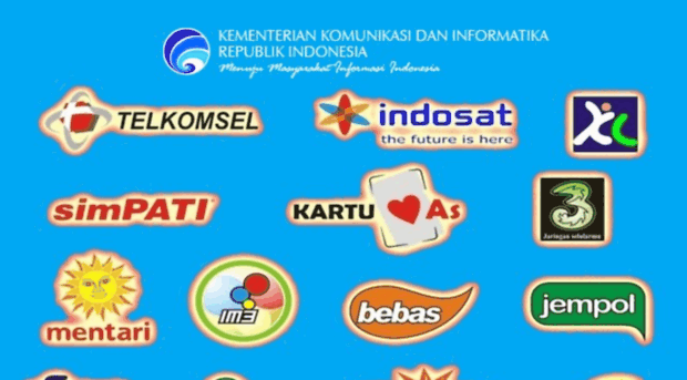 internet.gratis.kominfo.go.id.pusat.data-nasional.pw
