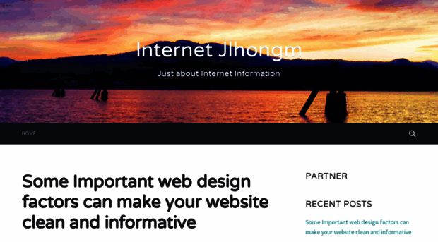 internet.jlhongm.com