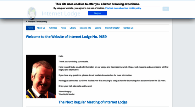 internet.lodge.org.uk