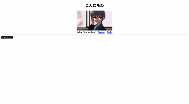 internet.moe
