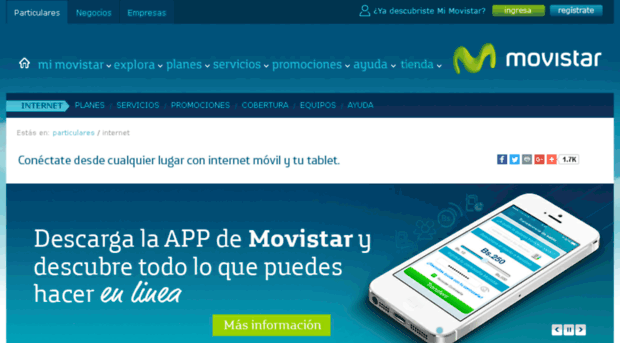 internet.movistar.com.ve