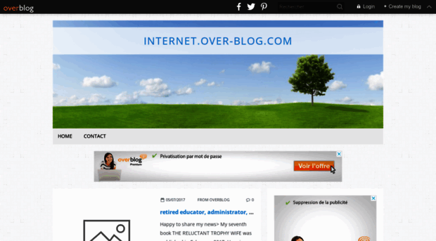 internet.over-blog.com