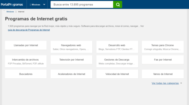 internet.portalprogramas.com