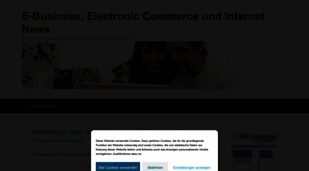 internet.pr-gateway.de