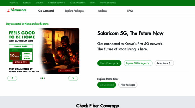 internet.safaricom.co.ke