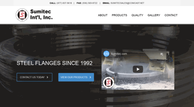 internet.sumitec.com