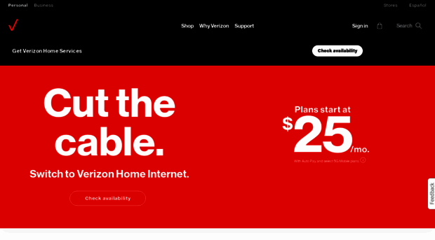 internet.verizon.com