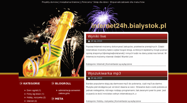 internet24h.bialystok.pl