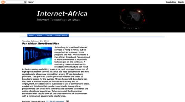 internetafrica.blogspot.fr