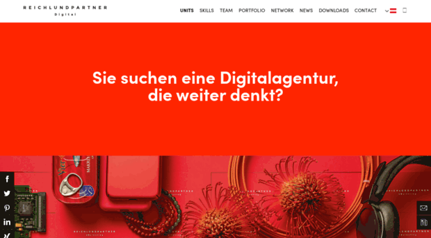 internetagentur.onlineagentur.at