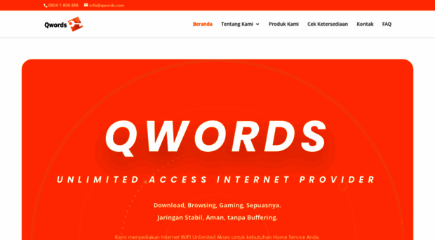 internetan.id