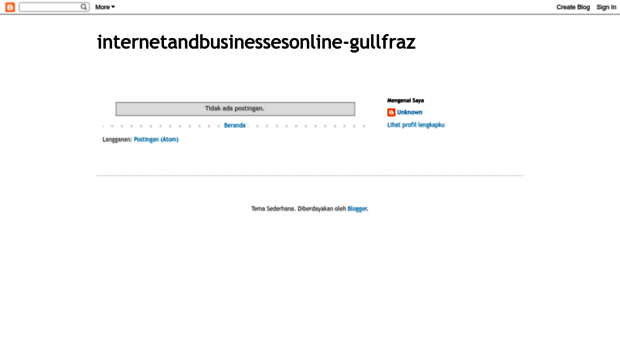 internetandbusinessesonline-gullfraz.blogspot.com