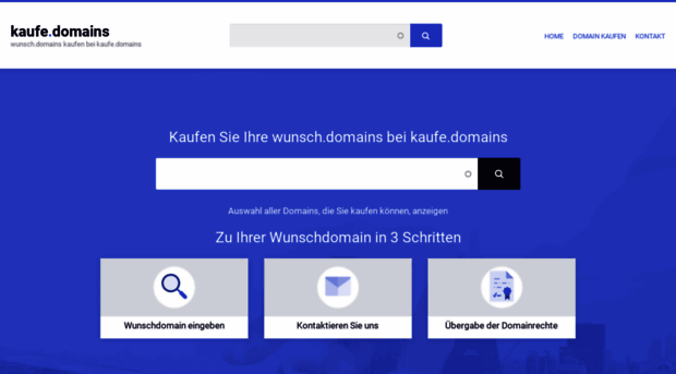internetanmeldung.ch