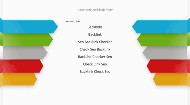 internetbacklink.com