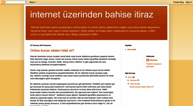 internetbahis.blogspot.com