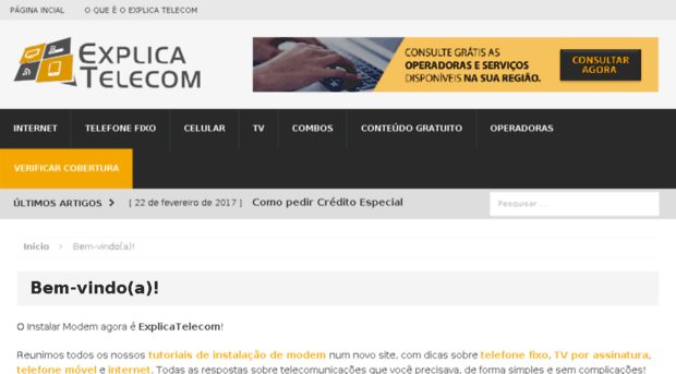 internetbandalarga3g.com.br