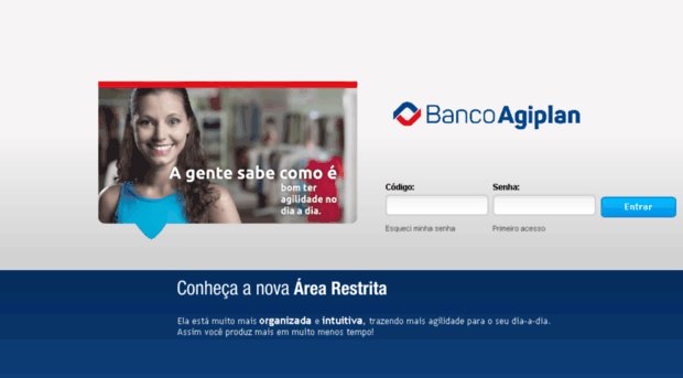 internetbanking.bancoagiplan.com.br