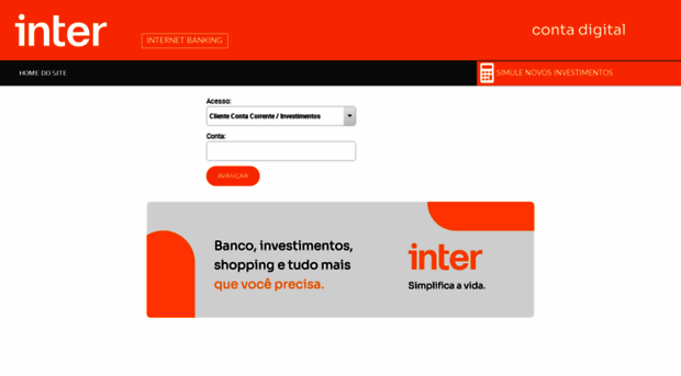 internetbanking.bancointer.com.br