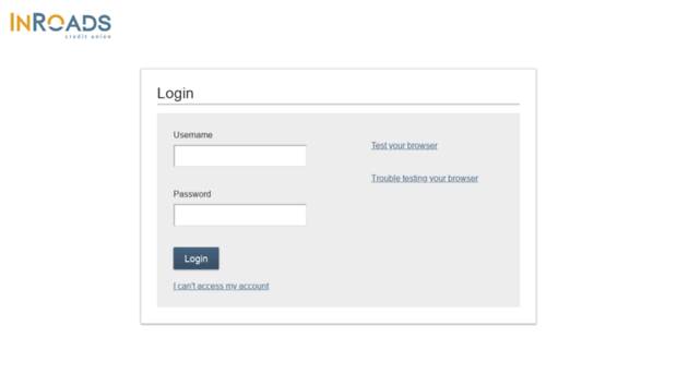 internetbanking.inroadscu.org