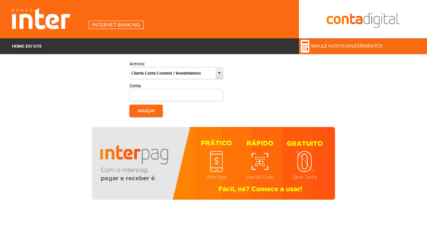 internetbanking.intermedium.com.br