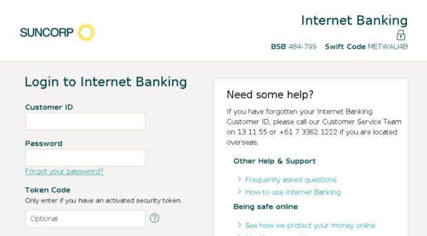 internetbanking.suncorpbank.com.au